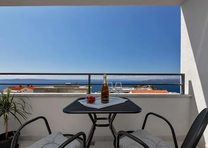 Vakantiehuis L & B *