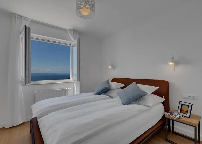 L & B Vakantiehuis *