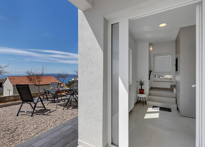 L & B Vakantiehuis *