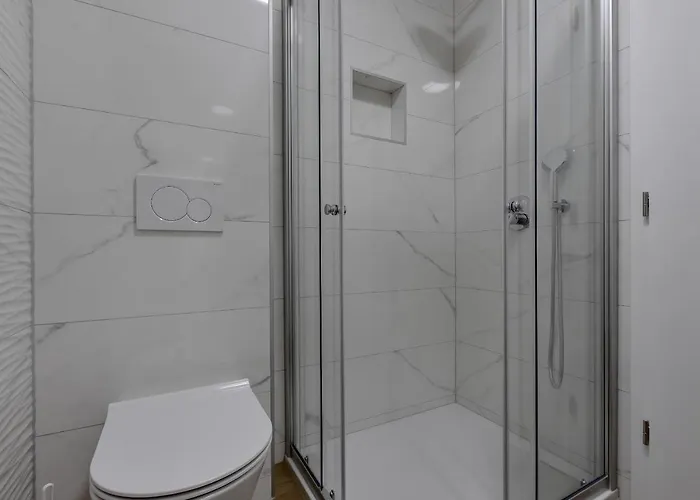 L & B בית נופש *