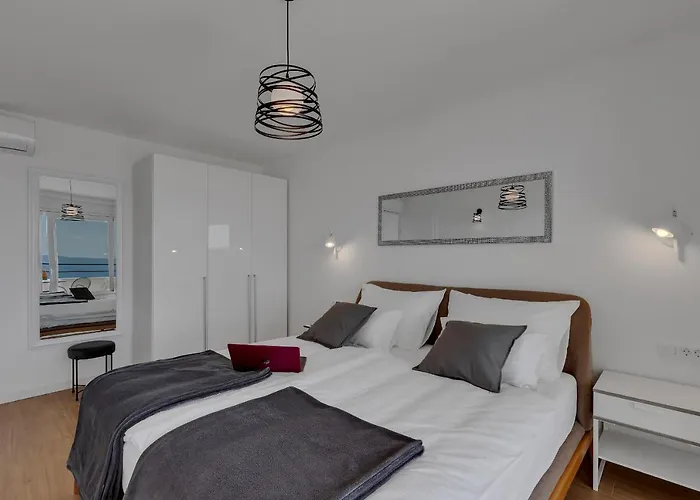 Vakantiehuis L & B *