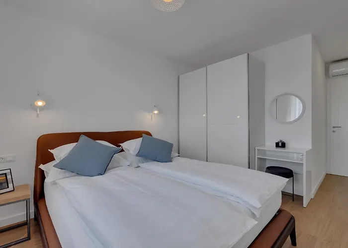 L & B Vakantiehuis *