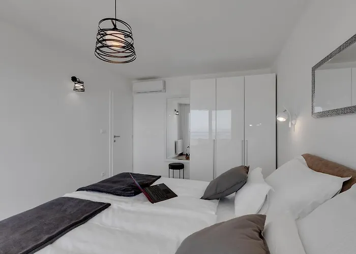 Vakantiehuis L & B *